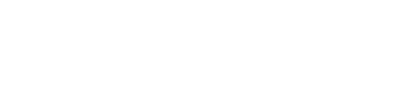 x账号批发货库